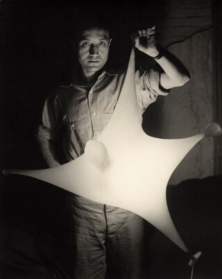 Noguchi 
