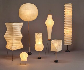 Noguchi 