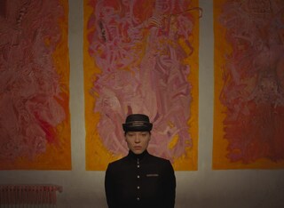 044_FD_SG_07316