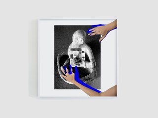 05_Mock_up_panel_hands_ritual