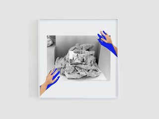 01_Mock_up_panel_hands_icarus