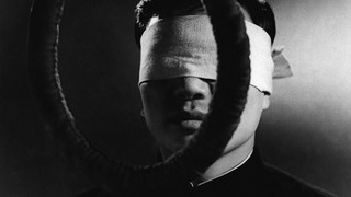 death-by-hanging-01