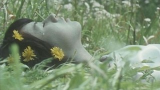 The Psychedelic Cinema of Japanese Auteur, Nobuhiko Obayashi | AnOther