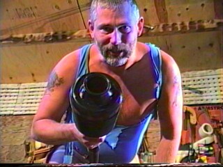 RUV_Daddys_Plunger