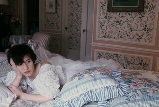 Metropolitan, 1990