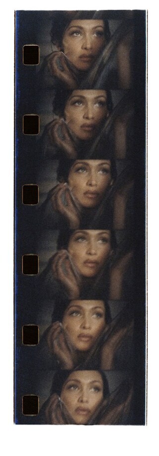The Fendi Set: From Bloomsbury to Borghese