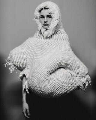 Craig Green Autumn/Winter 2022