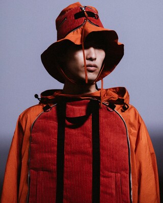 Craig Green Autumn/Winter 2022