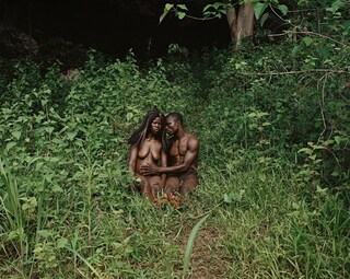 Deana Lawson