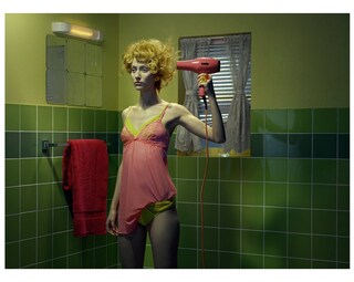 Have a Butchers Print Sale