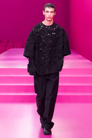 Valentino Autumn/Winter 2022