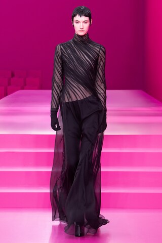 Valentino Autumn/Winter 2022