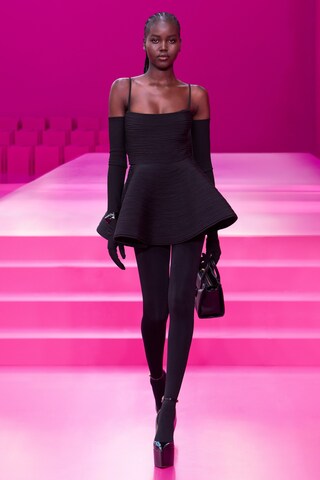 Valentino Autumn/Winter 2022