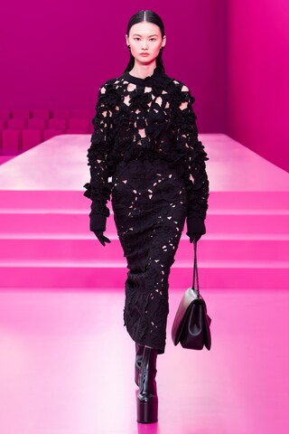 Valentino Autumn/Winter 2022
