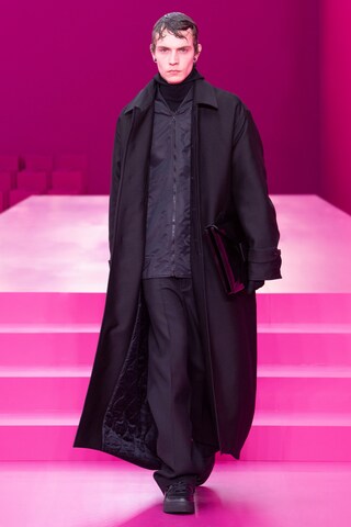 Valentino Autumn/Winter 2022