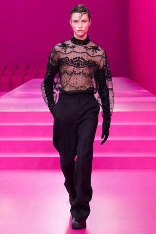 Valentino Autumn/Winter 2022
