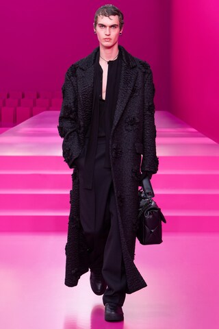 Valentino Autumn/Winter 2022