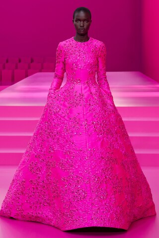 Valentino Autumn/Winter 2022