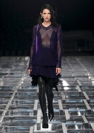 Givenchy Autumn/Winter 2022