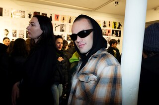 AnOther OFR Signing_33
