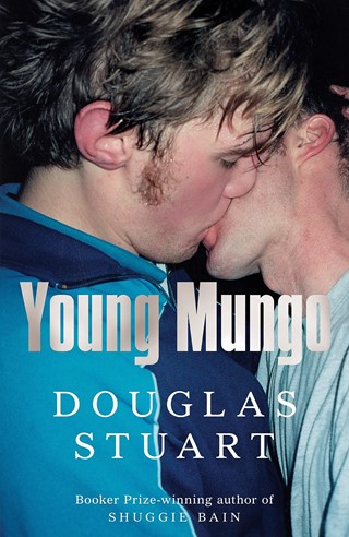 YoungMungo