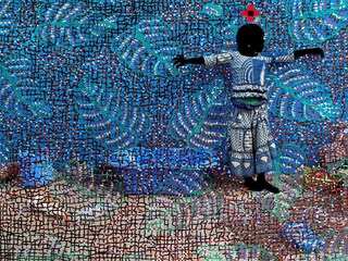 IMG_0761_LE_CODE_BLEU_ACT1-T27