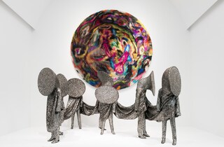 NickCave_20220512_0120