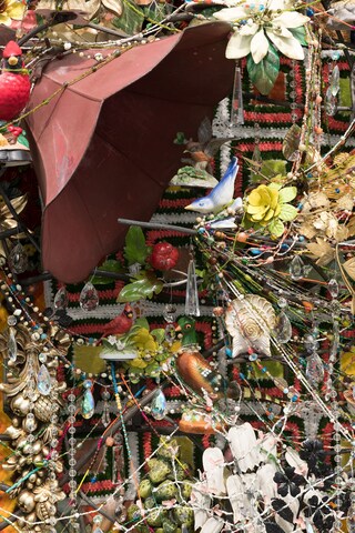 NickCave_20220512_0246