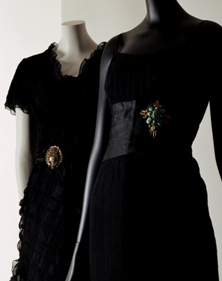 Gabrielle Chanel. Fashion Manifesto