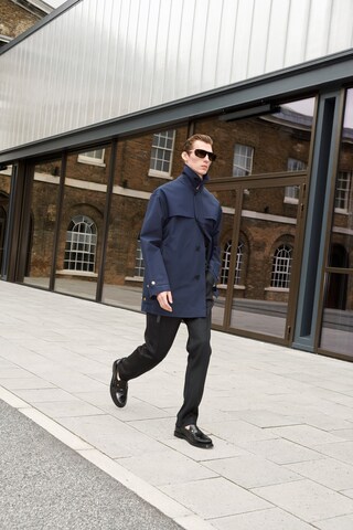 Dunhill Spring/Summer 2023