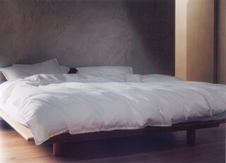The John Pawson/Tekla Collection