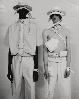 Craig Green Spring/Summer 2023