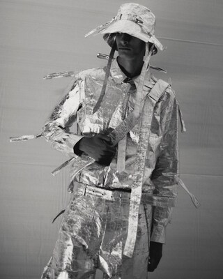 Craig Green Spring/Summer 2023
