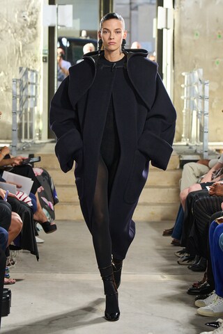 Ala&#239;a Winter/Spring 2023