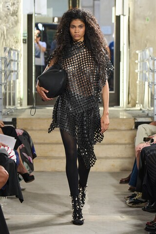 Ala&#239;a Winter/Spring 2023