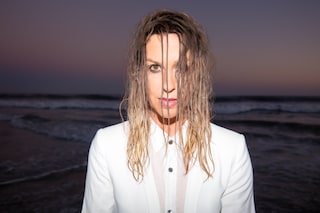 Alanis Morissette Press Pic 2022 (1) Shelby Duncan