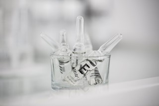 Teresa Tarmey Microneedling Kit