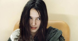 Cold Water, 1994