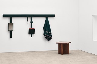 Kvadrat Raf Simons Shaker System