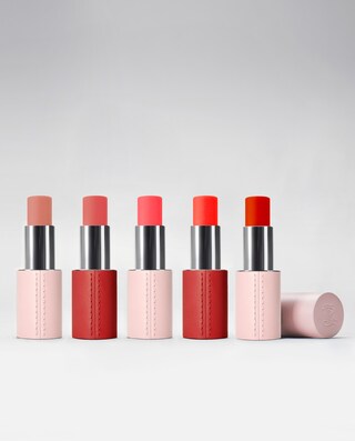 La Bouche Rouge Paris Blush Stick 