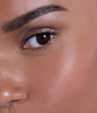 La Bouche Rouge Paris Blush Stick