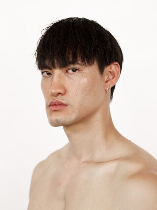 Solus Vol. 1 by Pieter Hugo