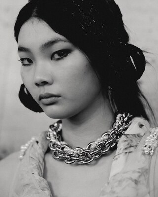 Simone Rocha Spring/Summer 2023