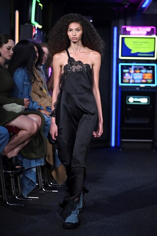 JW Anderson Spring/Summer 2023