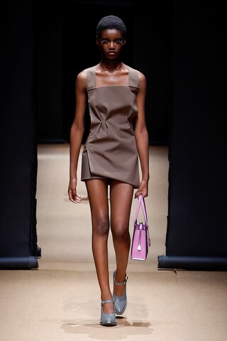 Prada Spring/Summer 2023