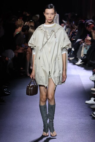 Miu Miu Spring/Summer 2023