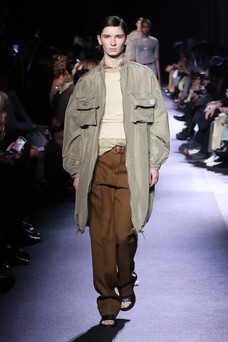 Miu Miu Spring/Summer 2023