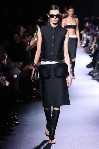 Miu Miu Spring/Summer 2023