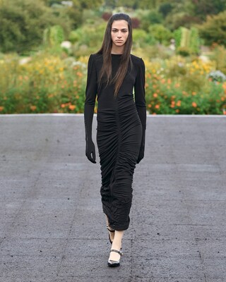 Givenchy Spring/Summer 2023