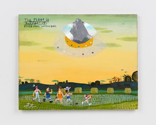 MP-WATSE-00102-B-300